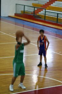 basketball ball, sport, sports-210517.jpg